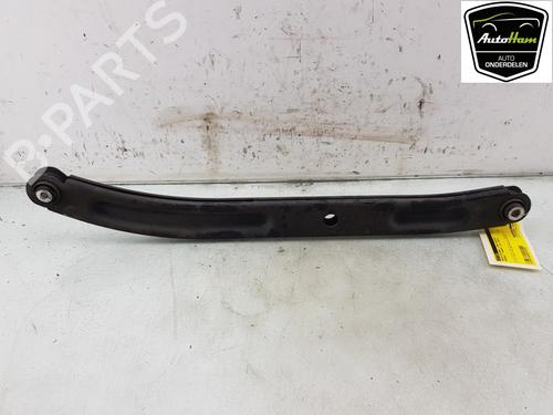 Venstre bagtil bærearm RENAULT TWINGO III (BCM_, BCA_) 1.0 SCe 70 | BP18056104M14 