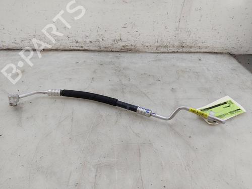 Used AC pipe AC pipe BYD SEAL U 1.5 Plug-in Hybrid Front-Wheel Drive (218 hp) 36698813 36698813