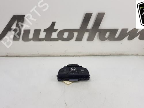 radio-ford-transit-connect-v408-box-bodympv-15-tdci-dt1t18k811jc-2013-19666979 main image