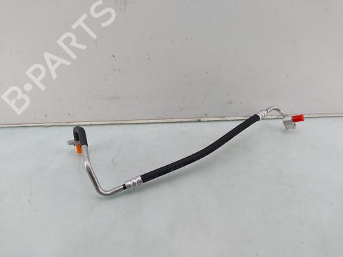 Used AC pipe AC pipe VW TRANSPORTER T6 Van (SGA, SGH, SHA, SHH) 2.0 TDI (150 hp) 34057043 34057043