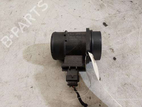 Used Mass air flow sensor Mass air flow sensor 39623481 39623481