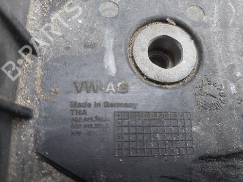 Support VW TIGUAN (AD1, AX1) 1.4 TSI | BP31801594C155