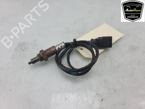 Used Electronic sensor Electronic sensor SKODA FABIA IV (PJ3) 1.0 TSI (110 hp) 13212508 13212508