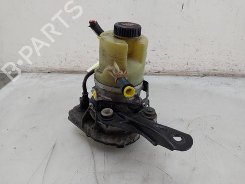 Steering pump RENAULT TRAFIC III Van (FG_) 2.0 dCi 120 (FGMN) | BP32087398M99 - Image 2