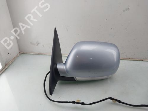 Retrovisor esquerdo Retrovisor esquerdo 32263132 32263132