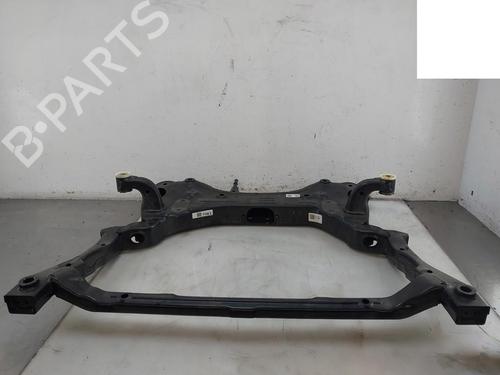 BP32748130M9 main image