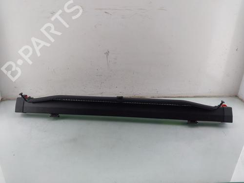 Used Cargo separator Cargo separator BMW 5 Touring (G31) 520 d (190 hp) 36558784 36558784