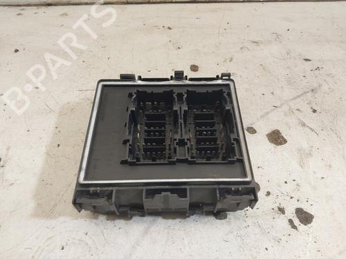 Fuse box FORD FOCUS IV (HN) 1.5 EcoBlue | BP39404496E1 - Image 2