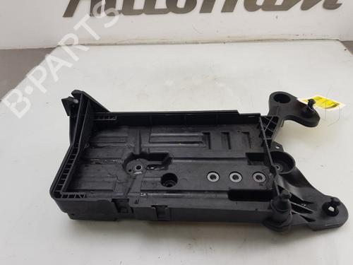 Support VW PASSAT B8 (3G2, CB2) 1.6 TDI | BP38590478C155 - Image 2