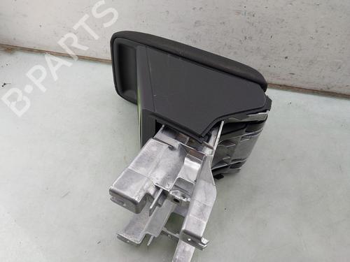 Armrest / Center console AUDI A1 Sportback (GBA) 25 TFSI | BP39209818I20 - Image 3