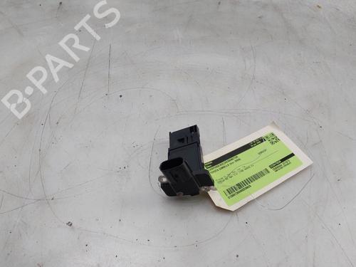 Used Mass air flow sensor TOYOTA COROLLA Saloon (_E21_) 1.8 VVTi Hybrid (126 hp) 30388276