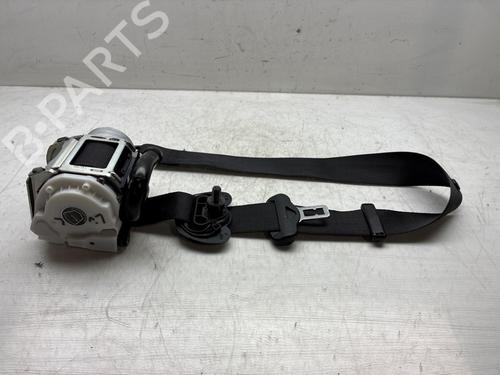 Used Front left seatbelt Front left seatbelt BMW X5 (G05, F95) xDrive 45 e Plug-in Hybrid (394 hp) 36558796 36558796