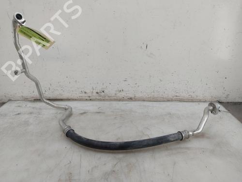 Used AC pipe VW TIGUAN (AD1, AX1) 1.4 TSI (125 hp) 31801590