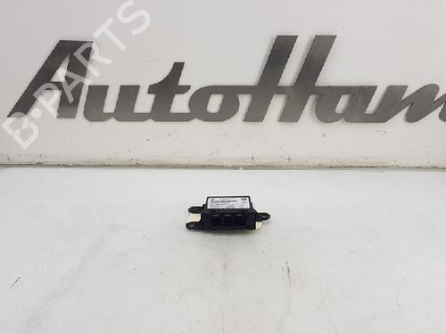Used Control unit Control unit 12019656 12019656