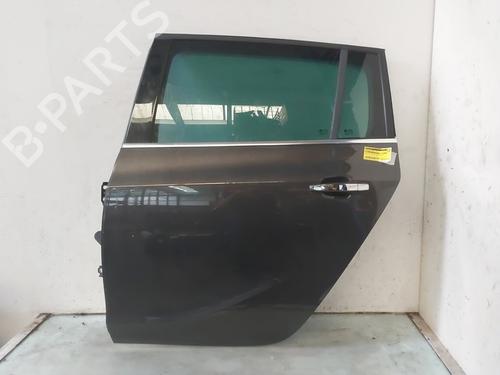 left-rear-door-opel-zafira-tourer-c-p12-2011-39974999 main image