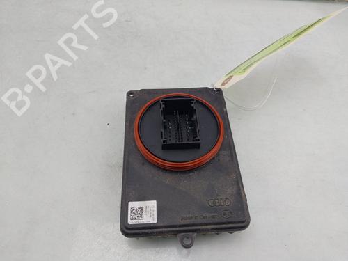 Lights ECU AUDI A3 Sportback (8YA, 8YF) RS3 TFSI quattro | BP37179770M55 - Image 2