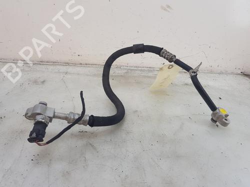 AC pipe AUDI A6 C8 Avant (4A5) 55 TFSI e quattro | BP27154590M126 - Image 3