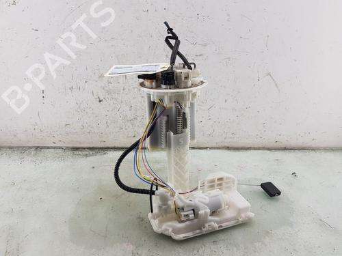 Used Fuel pump Fuel pump 24227351 24227351