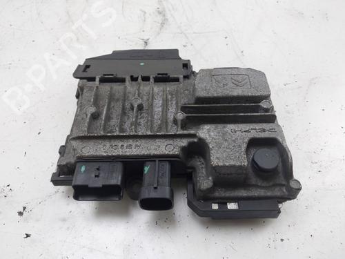 Schakelaar CITROËN C3 III (SX) 1.2 THP 110 (SXHNPS, SXHNZT, SXHNZ6) (110 hp) 29075746