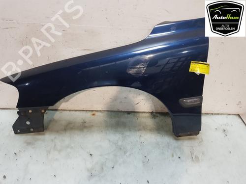 Left front fenders VOLVO S60 I (384) 2.4 | BP21489567C41 