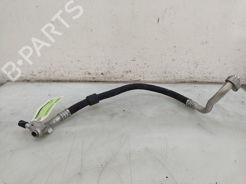 Used AC pipe AC pipe MERCEDES-BENZ GLE Coupe (C292) 450 AMG 4-matic (292.364) (367 hp) 33556874 33556874