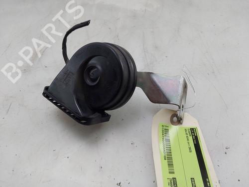 Used Horn VOLVO XC40 (536) T5 Plug-in Hybrid (262 hp) 30903030