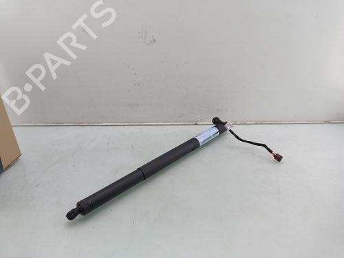 Electronic module PORSCHE MACAN (95B) 2.0 | BP29823538M83 - Image 1