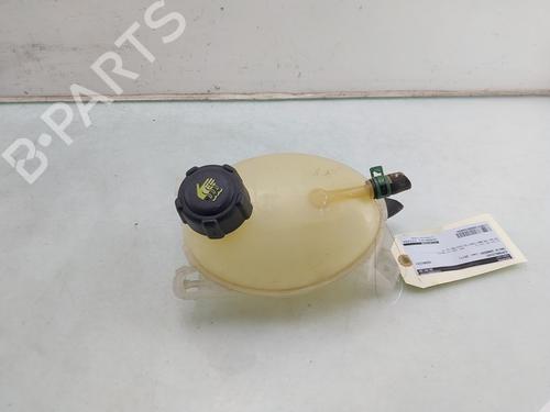 Ekspansjonstank DACIA SANDERO II TCe 90 LPG (B8M1) (90 hp) 27868172