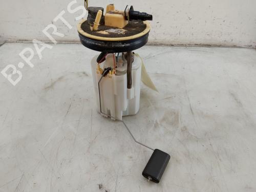 Fuel pump FORD FOCUS IV (HN) 1.0 EcoBoost | BP29887815M76 - Image 2