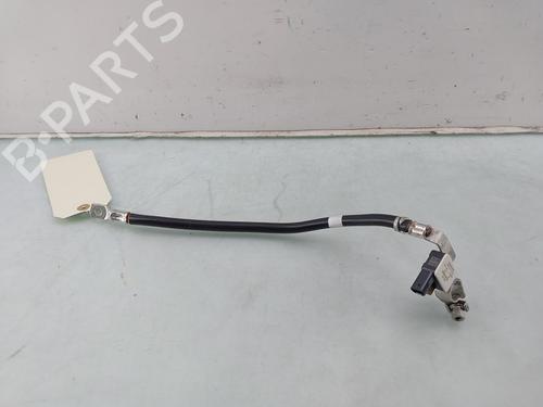 Other VW TRANSPORTER T6 Van (SGA, SGH, SHA, SHH) 2.0 TDI | BP29503936O1