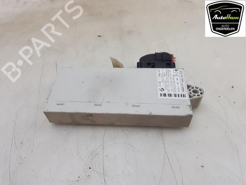 Used Electronic module BMW 1 (E87) 116 i (115 hp) 23390531