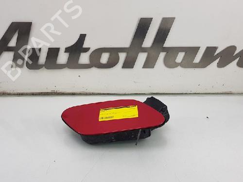 Used Fuel flap VW GOLF VII (5G1, BQ1, BE1, BE2) 2.0 GTD (184 hp) 12026225