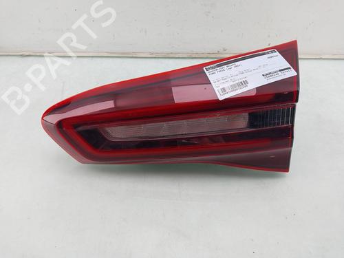 Used Right taillight FORD FOCUS IV Turnier (HP) 1.0 EcoBoost mHEV (125 hp) 26655166