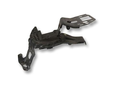 Used Support Support AUDI E-TRON (GEN) 55 quattro (408 hp) 40456043 40456043
