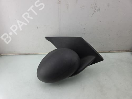 Bakspejl Højre PEUGEOT 107 (PM_, PN_) 1.0 (68 hp) 31922283