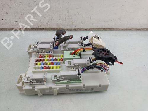 Used Control unit Control unit 38771743 38771743
