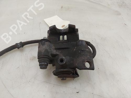 Left rear brake caliper OPEL SPEEDSTER (E01) 2.2 (R97) | BP36305646M107 - Image 3