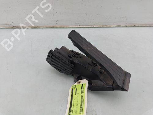 Used Pedal Pedal MERCEDES-BENZ C-CLASS T-Model (S205) C 350 e (205.247) (279 hp) 33541663 33541663