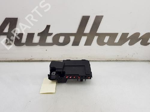 Used Fuse box OPEL ASTRA K Sports Tourer (B16) 1.6 CDTi (35) (110 hp) 12028849