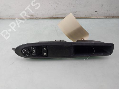 Used Switch Switch CITROËN DS3 (SA_) 1.6 VTi 120 (120 hp) 34695912 34695912
