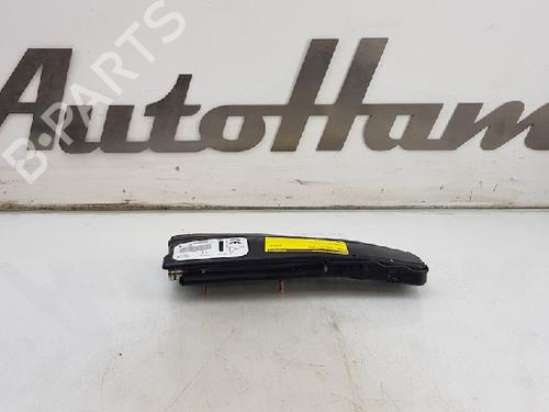 Used Other RENAULT CLIO IV Grandtour (KH_) 1.5 dCi 90 (KHN3, KHN4) (90 hp) 13137821