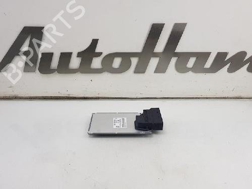 Used Other VW GOLF VII (5G1, BQ1, BE1, BE2) 2.0 GTI (230 hp) 12010887