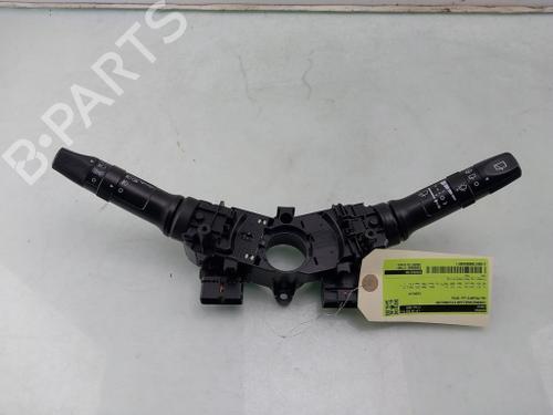 Used Steering column stalk Steering column stalk KIA PICANTO II (TA) 1.0 (69 hp) 30509969 30509969