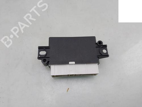 Elektronische module VW TRANSPORTER T6 Van (SGA, SGH, SHA, SHH) 2.0 TDI | BP29503867M83 