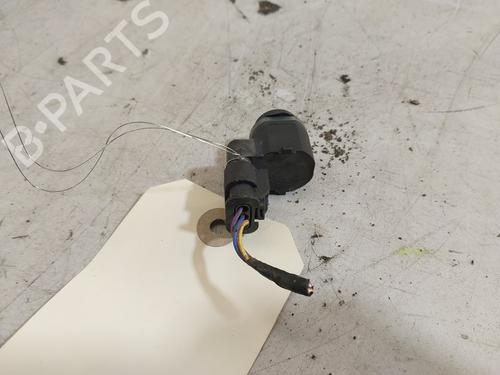 Electronic module FORD TRANSIT CONNECT V408 Box Body/MPV 1.5 TDCi | BP39265516M83 - Image 3