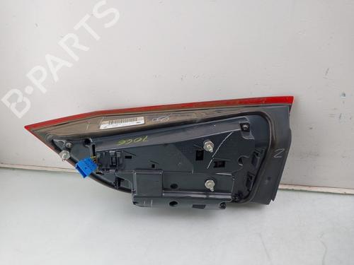 Left taillight BMW X5 (F15, F85) xDrive 30 d | BP29479100C34 