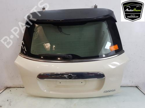 Tailgate MINI MINI (F55) Cooper | BP12044528C6 