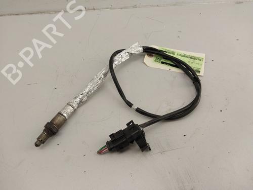 Electronic sensor SKODA SCALA (NW1) 1.5 TSI | BP36964643M84 - Image 3