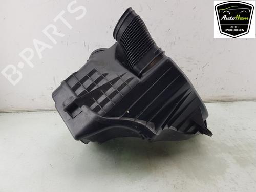 Air filter box BMW 3 Touring (E91) 320 i | BP20161658M87 