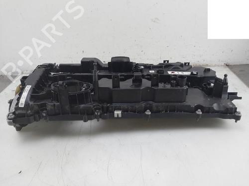 Valve cover BMW X5 (G05, F95) xDrive 50 e Plug-in-Hybrid | BP28950188M124 